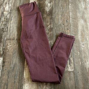 Women’s Aerie Leggings